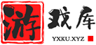 游戏网-又一个WordPress站点